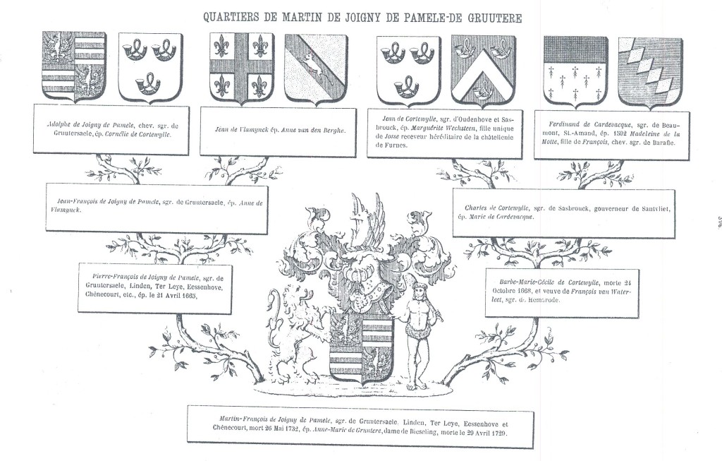 FamillesFlamandes_396.jpg