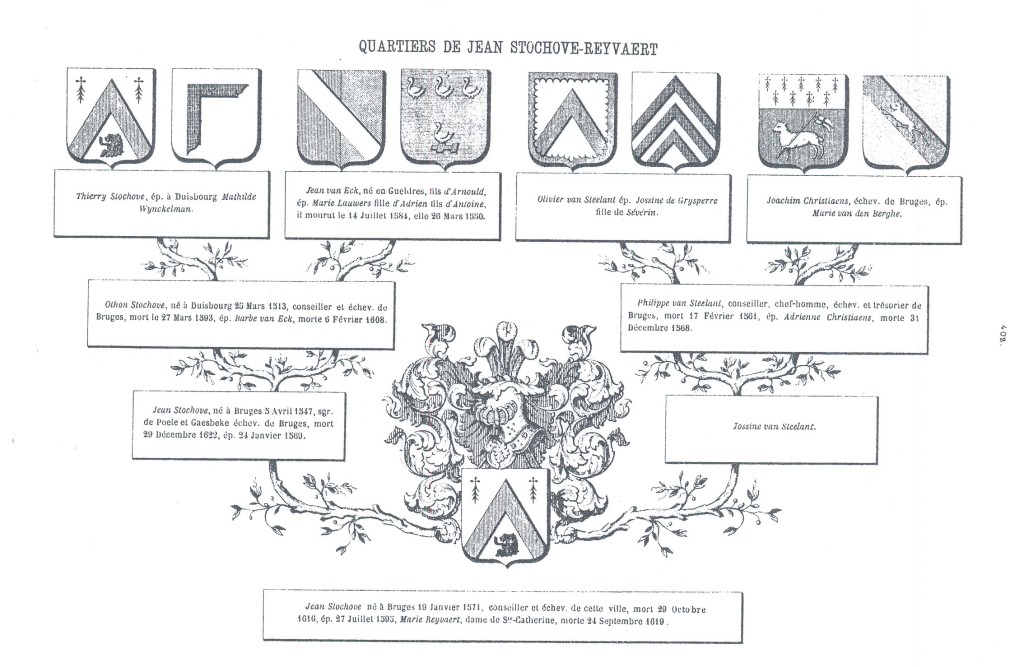 FamillesFlamandes_402.jpg