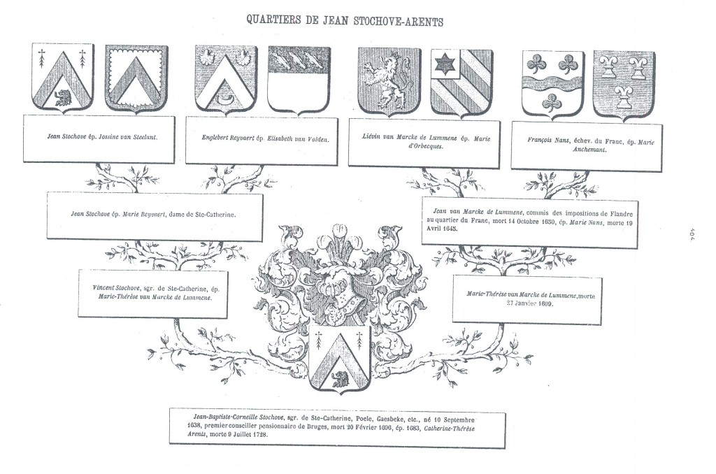 FamillesFlamandes_404.jpg