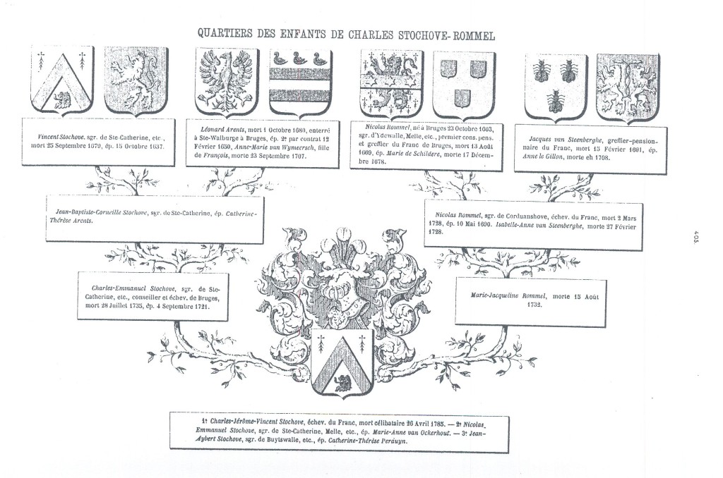 FamillesFlamandes_405.jpg