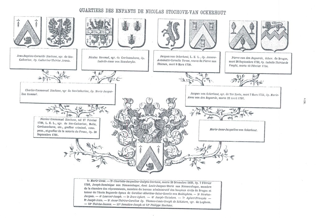 FamillesFlamandes_406.jpg
