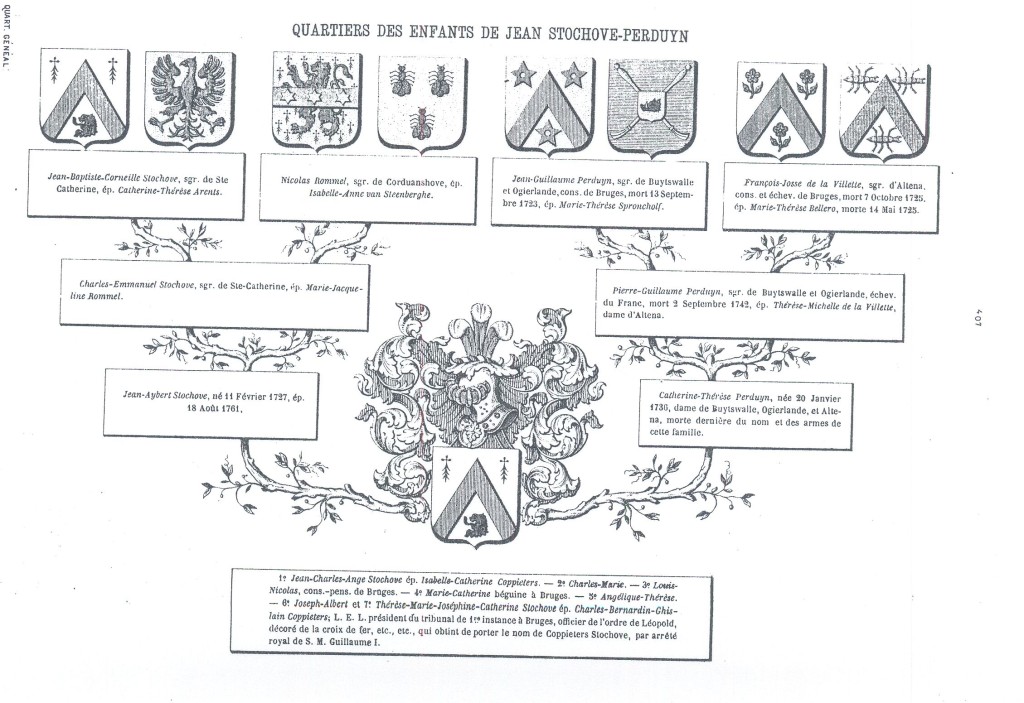 FamillesFlamandes_407.jpg
