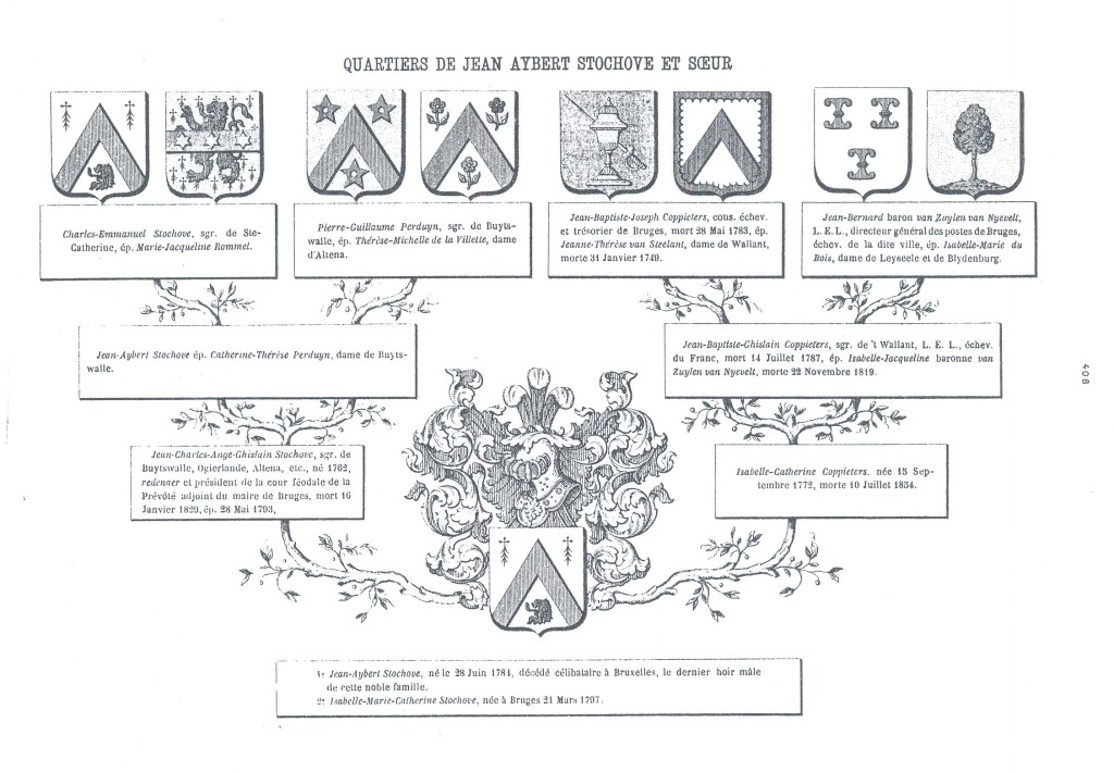 FamillesFlamandes_408.jpg