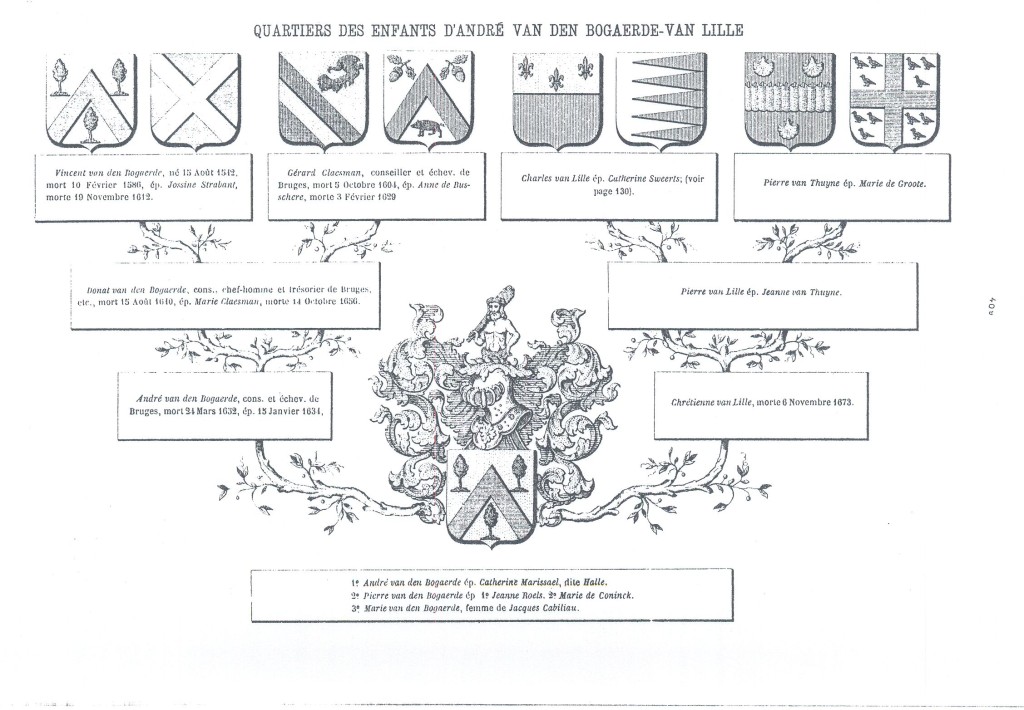 FamillesFlamandes_409.jpg