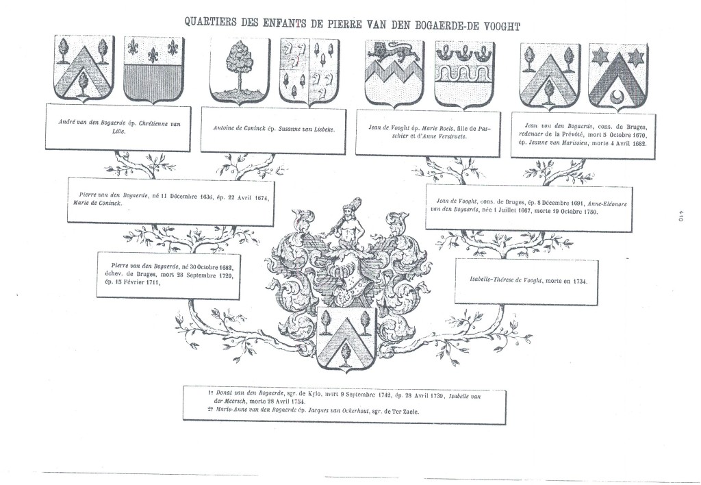 FamillesFlamandes_410.jpg