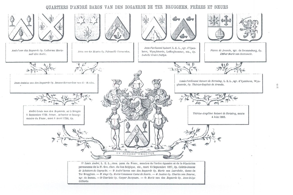 FamillesFlamandes_417.jpg