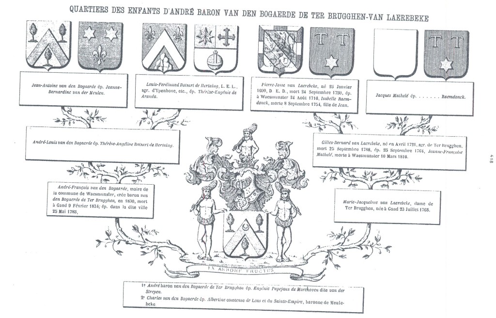 FamillesFlamandes_418.jpg