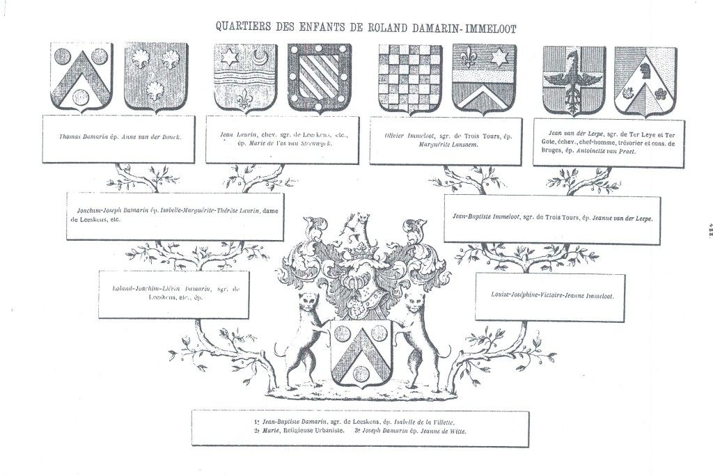 FamillesFlamandes_422.jpg