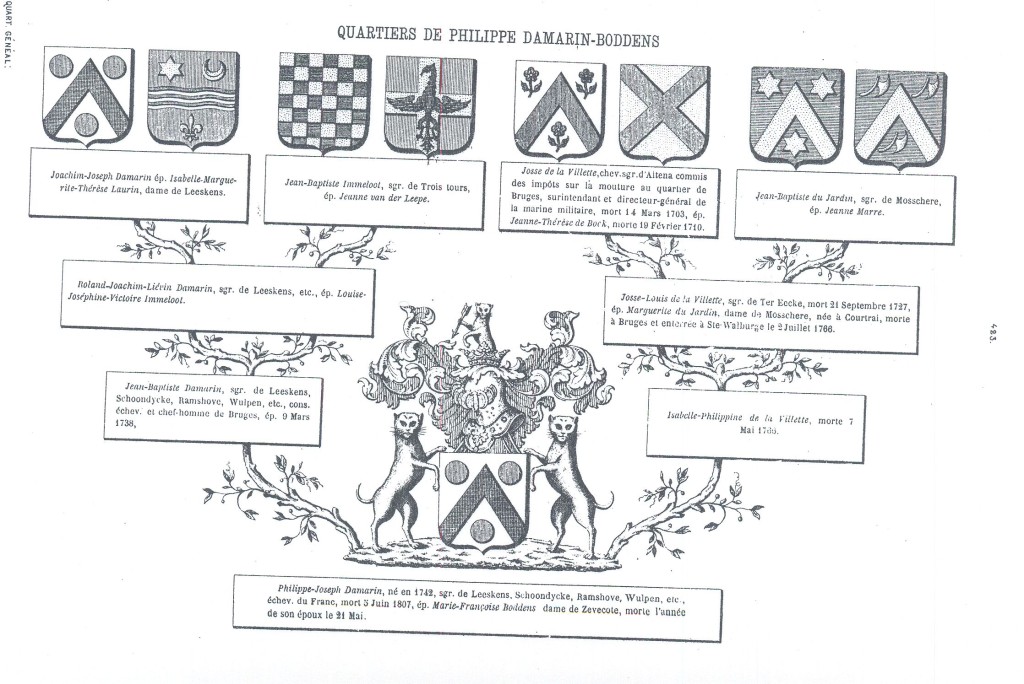 FamillesFlamandes_423.jpg