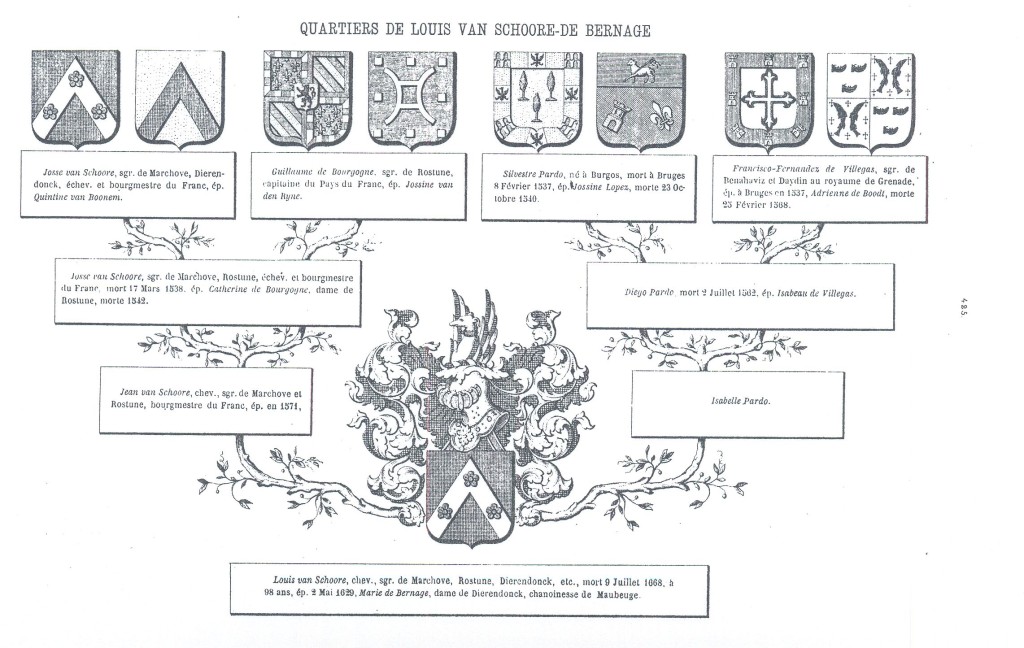 FamillesFlamandes_425.jpg