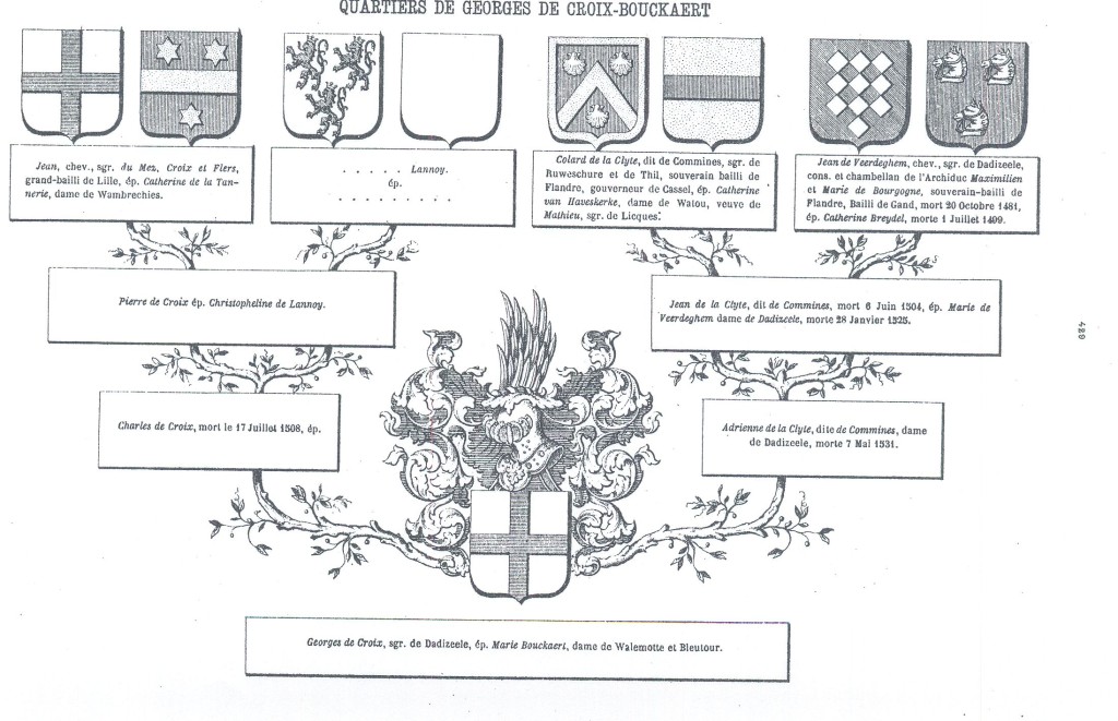 FamillesFlamandes_429.jpg