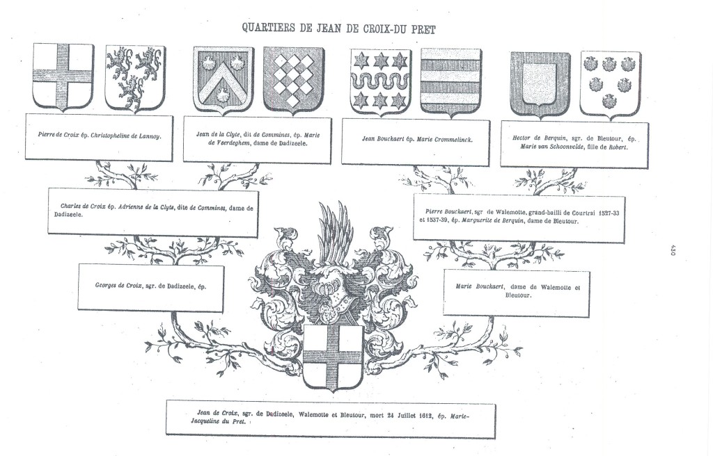 FamillesFlamandes_430.jpg