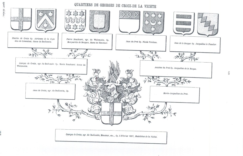 FamillesFlamandes_431.jpg