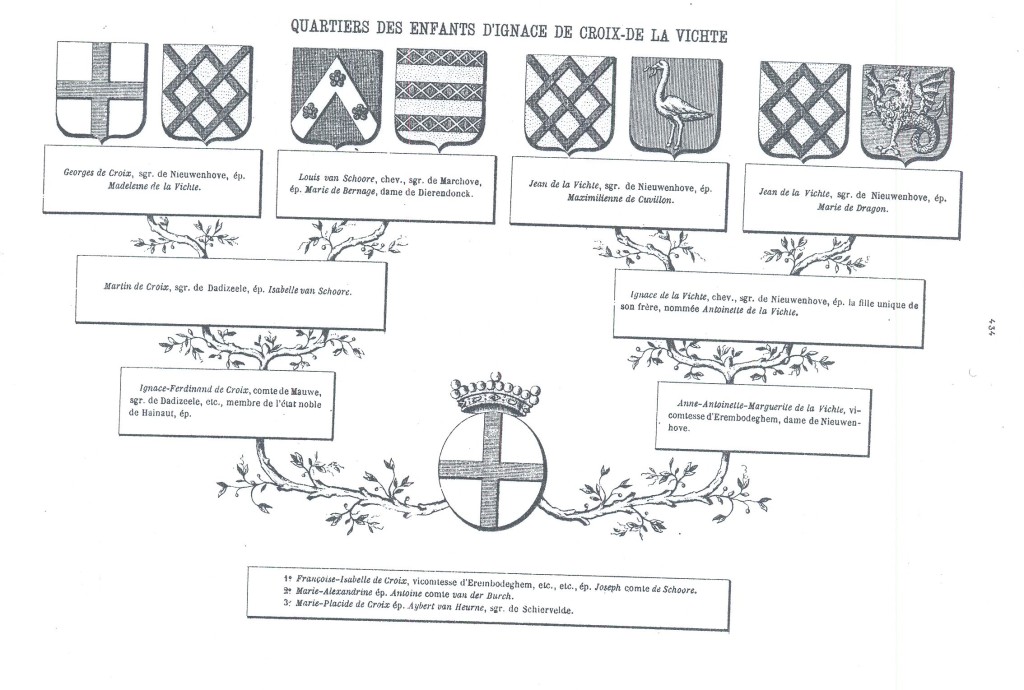 FamillesFlamandes_434.jpg