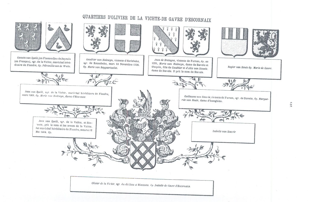 FamillesFlamandes_437.jpg
