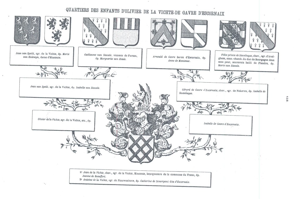 FamillesFlamandes_438.jpg