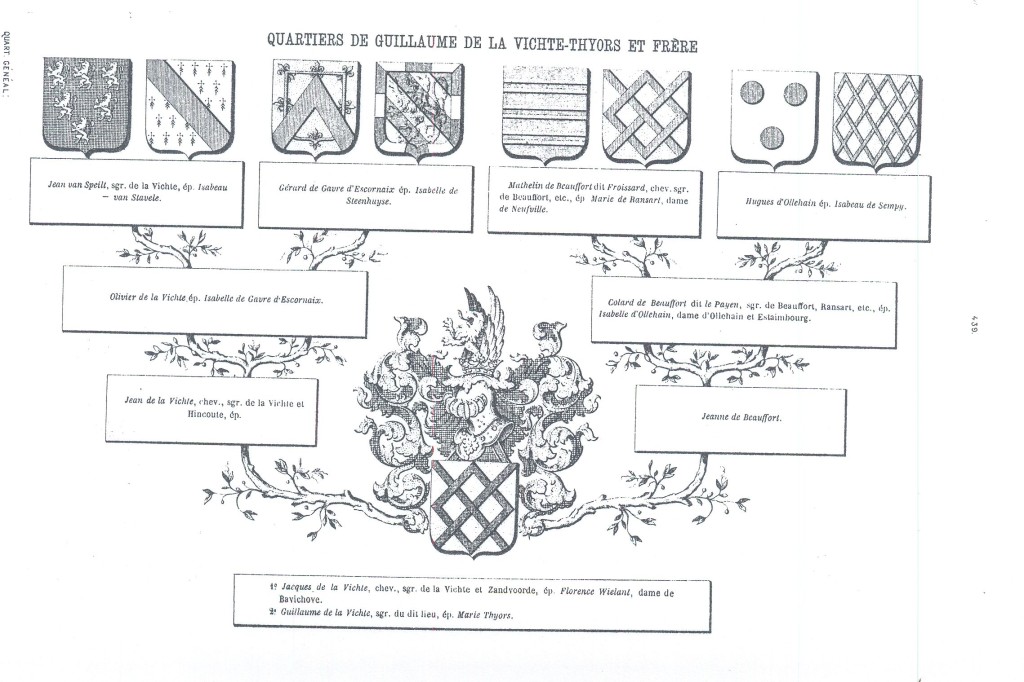 FamillesFlamandes_439.jpg