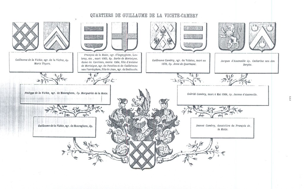 FamillesFlamandes_441.jpg