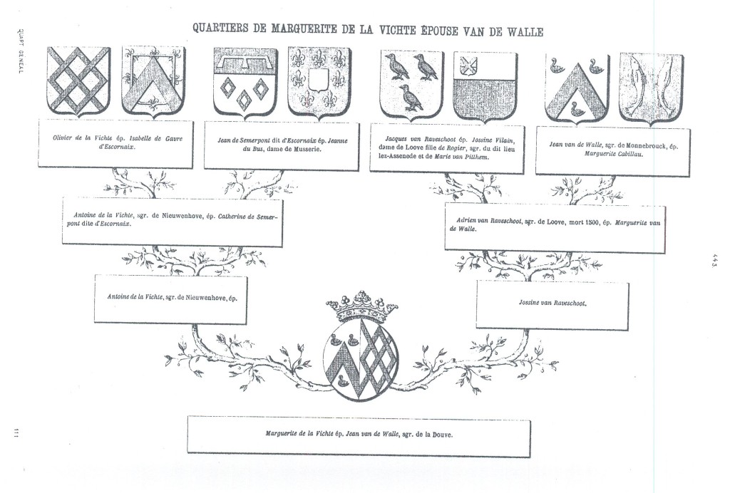 FamillesFlamandes_443.jpg