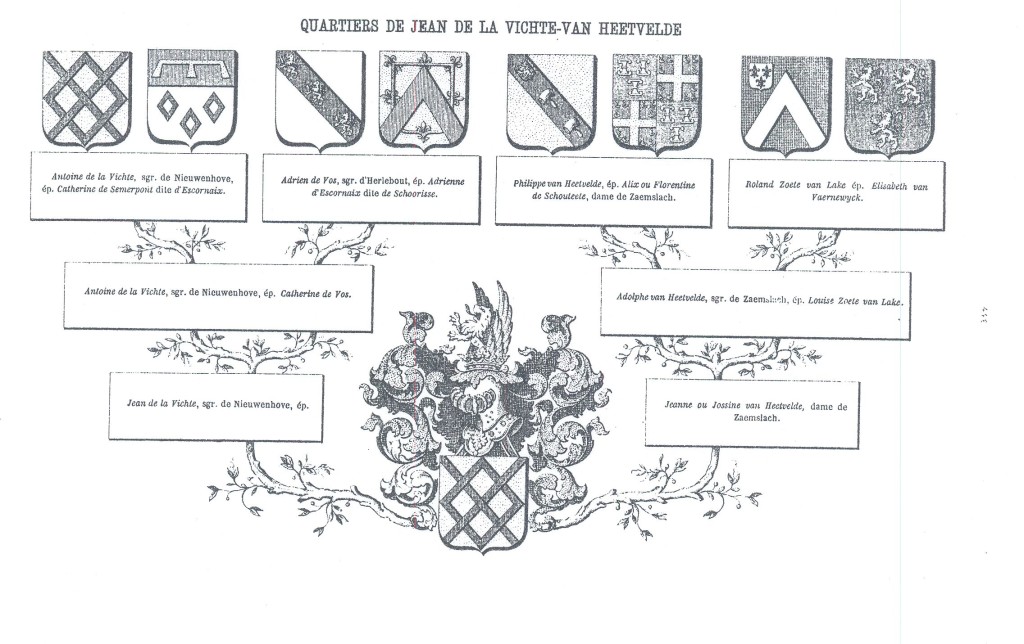 FamillesFlamandes_446.jpg