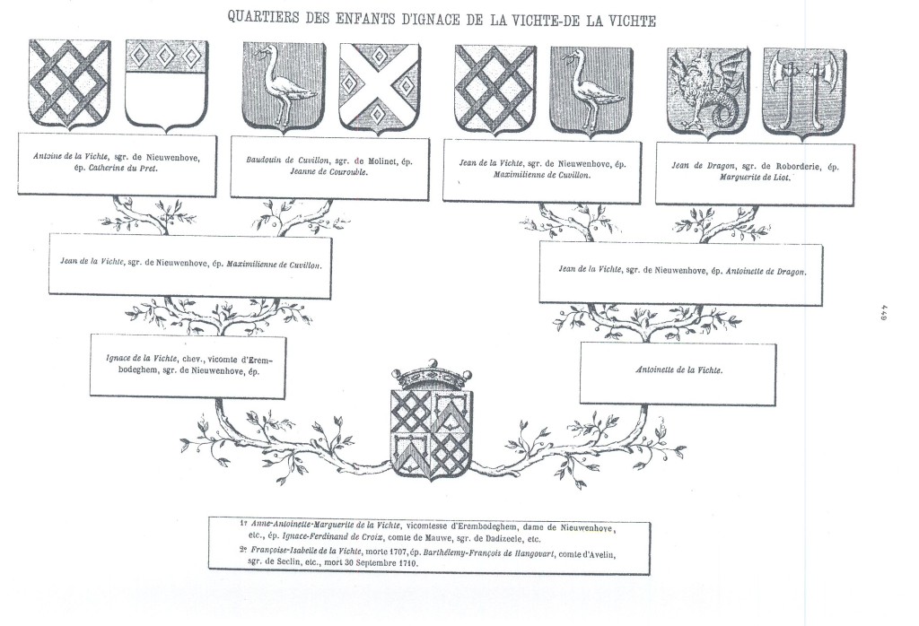 FamillesFlamandes_449.jpg