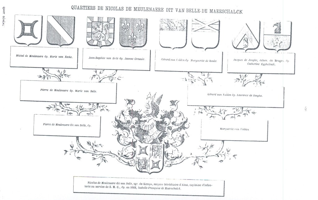 FamillesFlamandes_451.jpg
