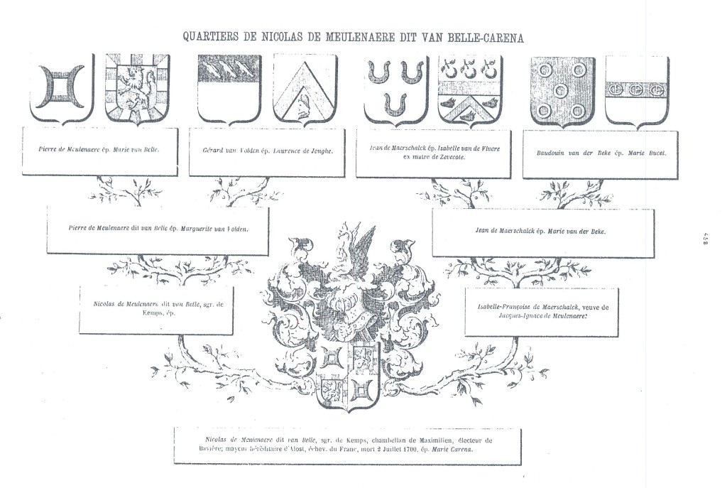 FamillesFlamandes_452.jpg
