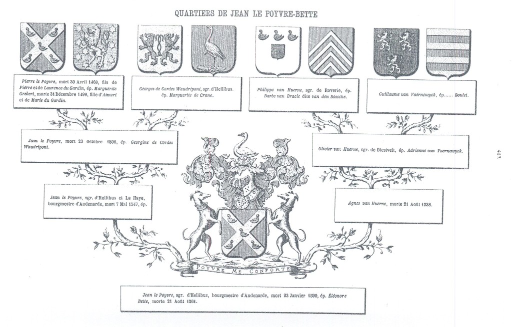 FamillesFlamandes_457.jpg