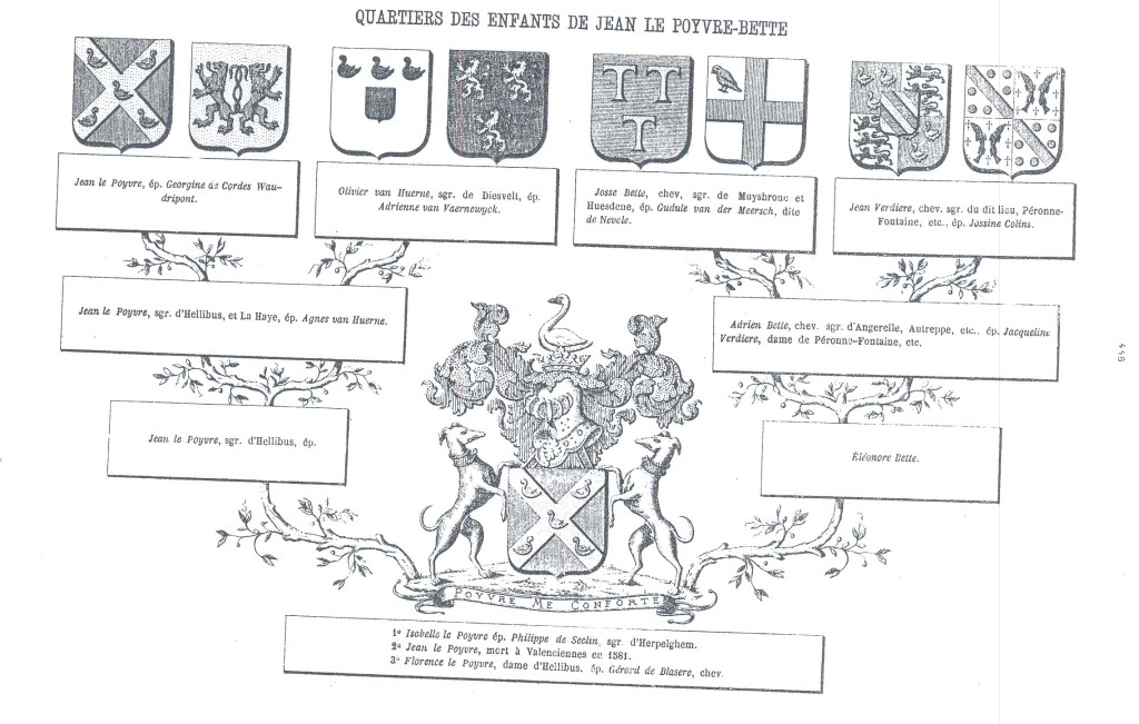 FamillesFlamandes_458.jpg