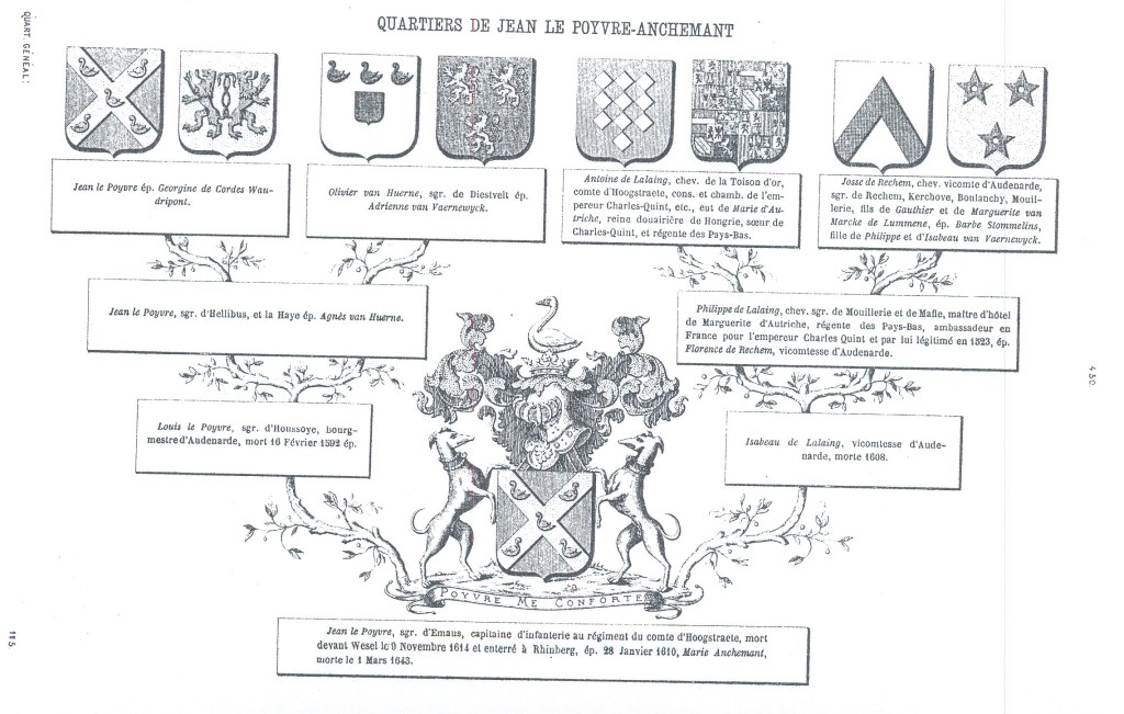 FamillesFlamandes_459.jpg