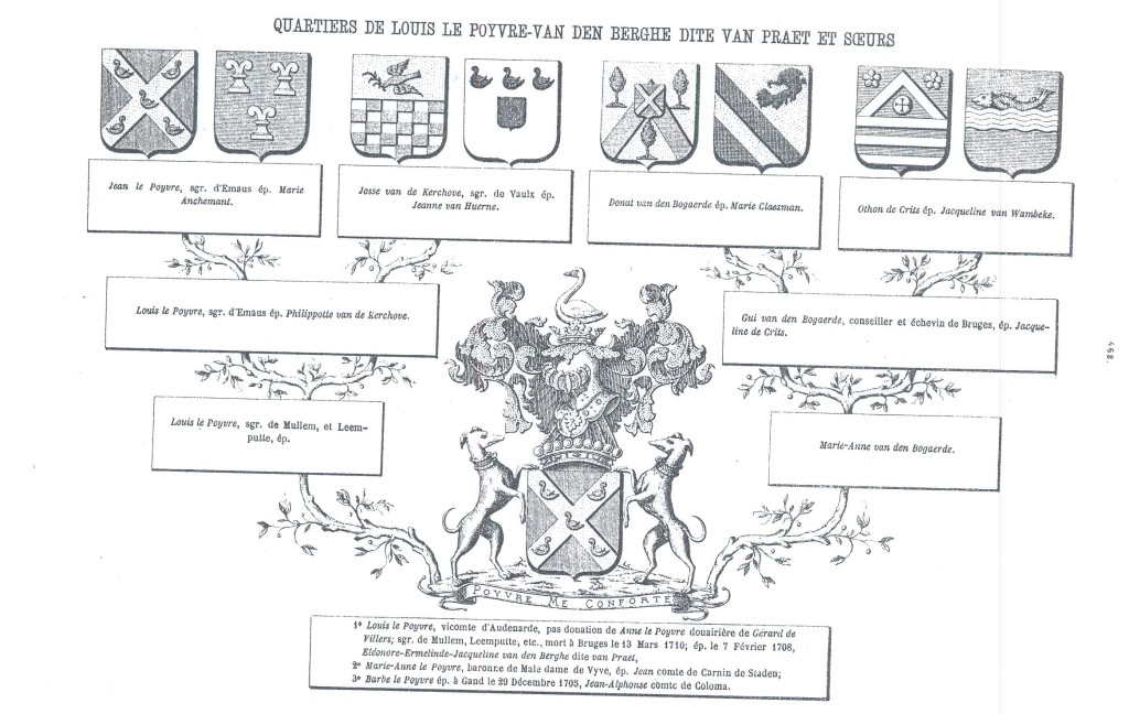 FamillesFlamandes_462.jpg