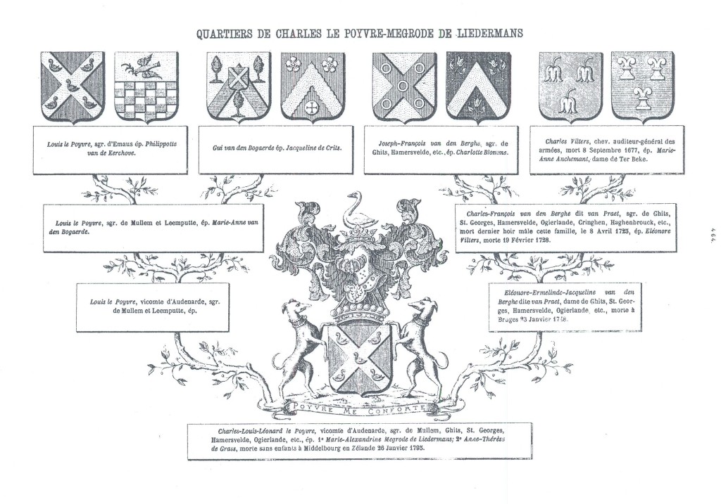 FamillesFlamandes_464.jpg