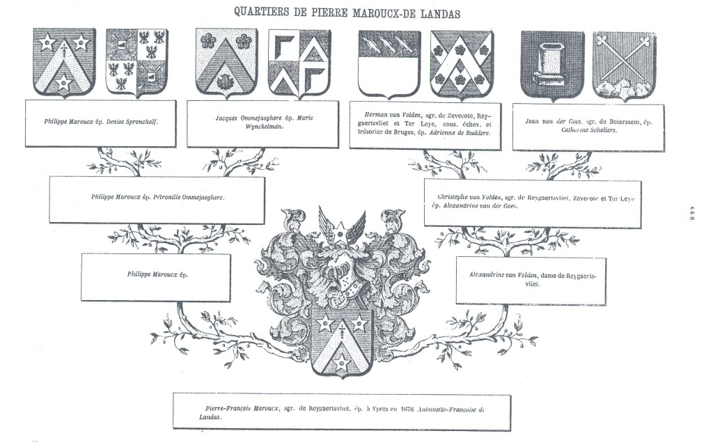 FamillesFlamandes_468.jpg