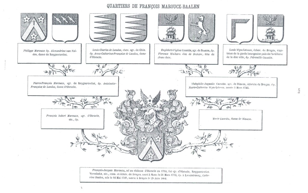 FamillesFlamandes_470.jpg