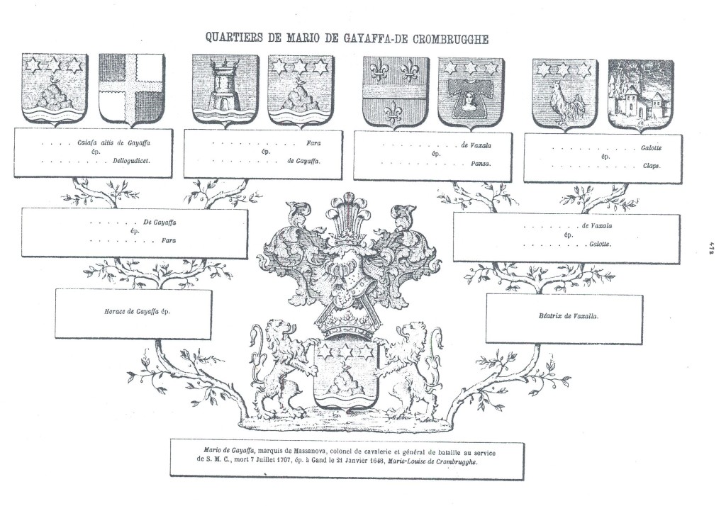 FamillesFlamandes_472.jpg