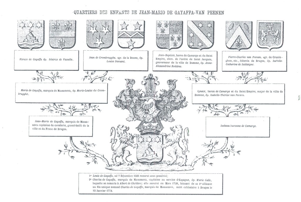 FamillesFlamandes_474.jpg