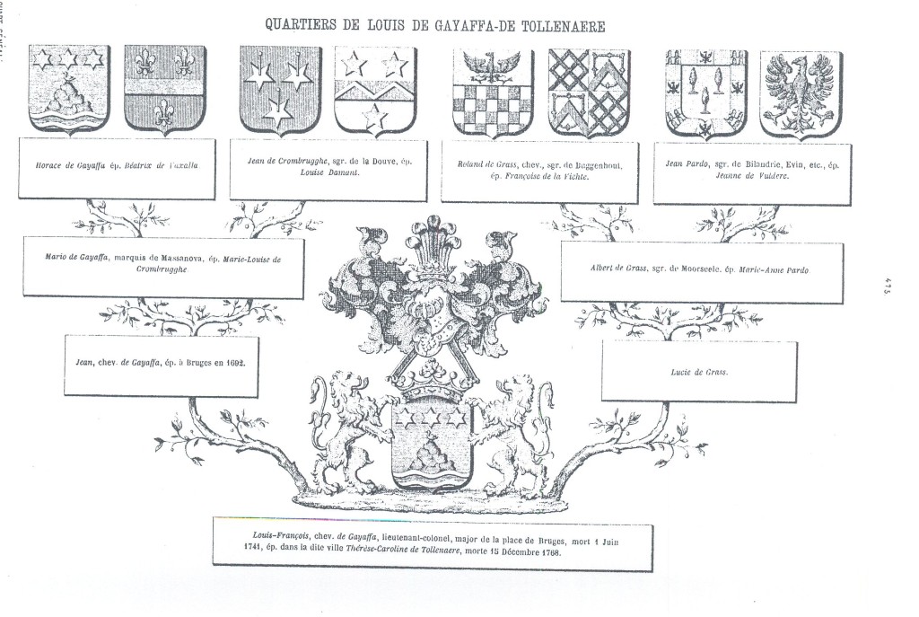 FamillesFlamandes_475.jpg