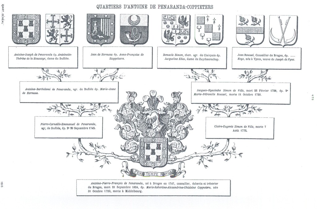 FamillesFlamandes_479.jpg