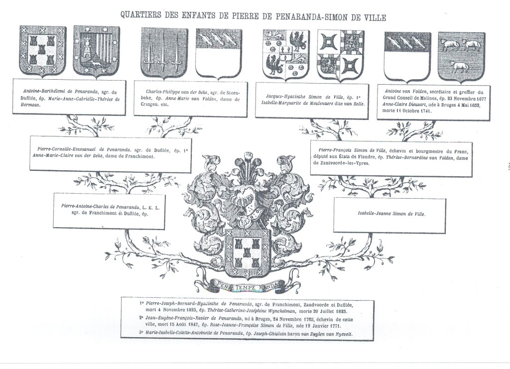 FamillesFlamandes_481.jpg