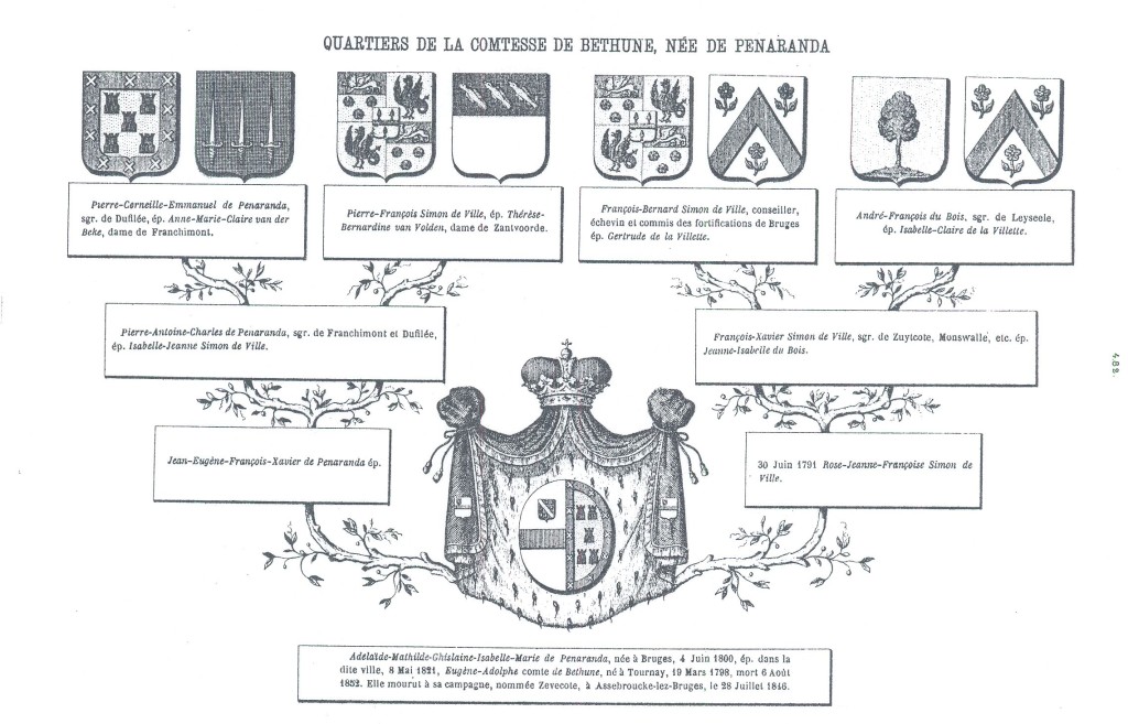 FamillesFlamandes_482.jpg