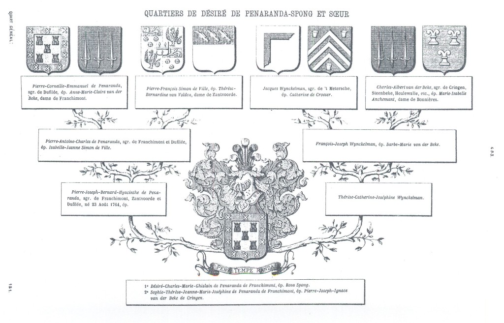 FamillesFlamandes_483.jpg