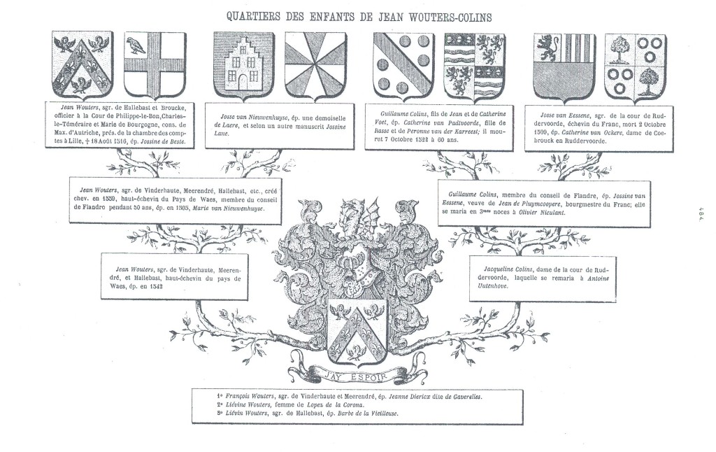 FamillesFlamandes_484.jpg