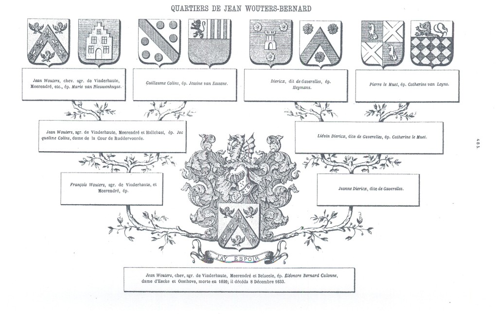 FamillesFlamandes_485.jpg