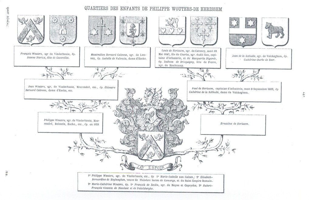 FamillesFlamandes_487.jpg