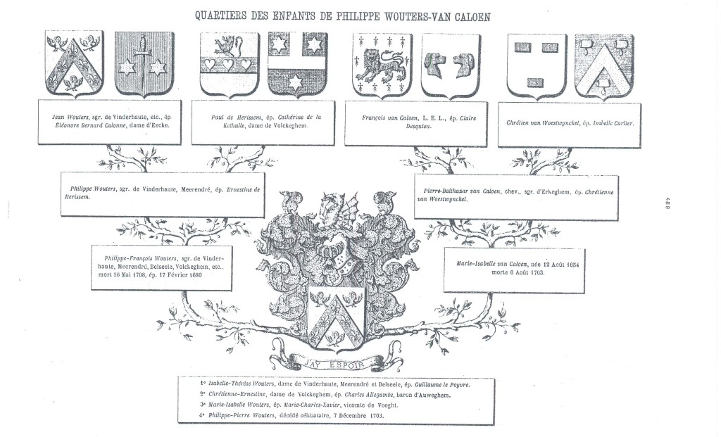 FamillesFlamandes_488.jpg