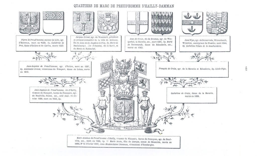 FamillesFlamandes_489.jpg