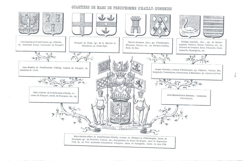 FamillesFlamandes_490.jpg