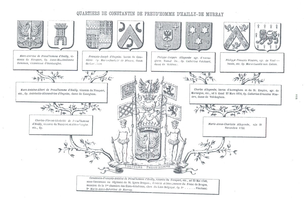 FamillesFlamandes_492.jpg