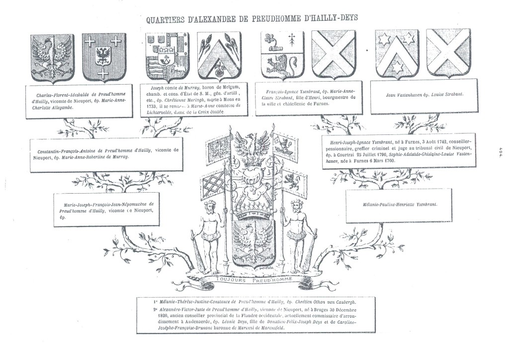 FamillesFlamandes_494.jpg