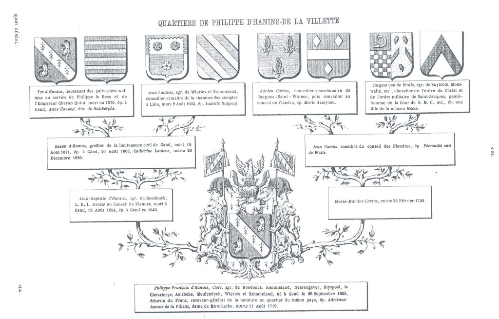 FamillesFlamandes_495.jpg